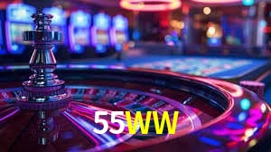 Statistics 55WW