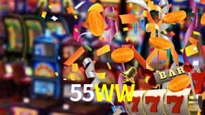 55WW.Com