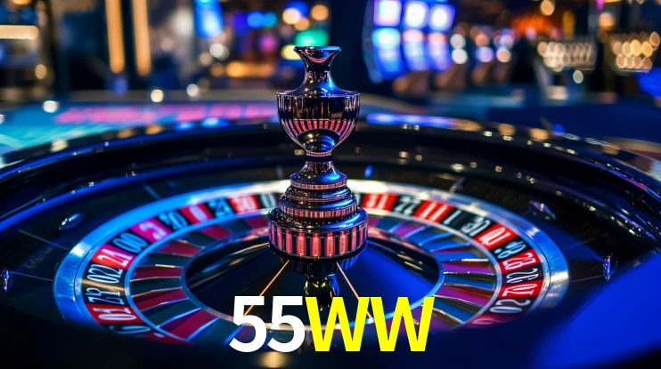 55WW