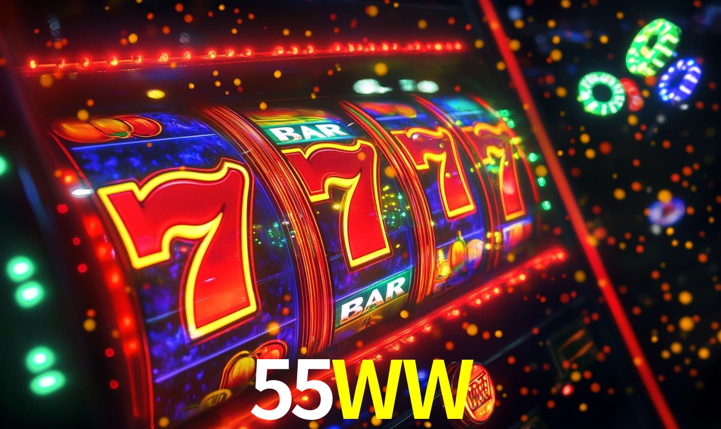 55WW,55WW.Com