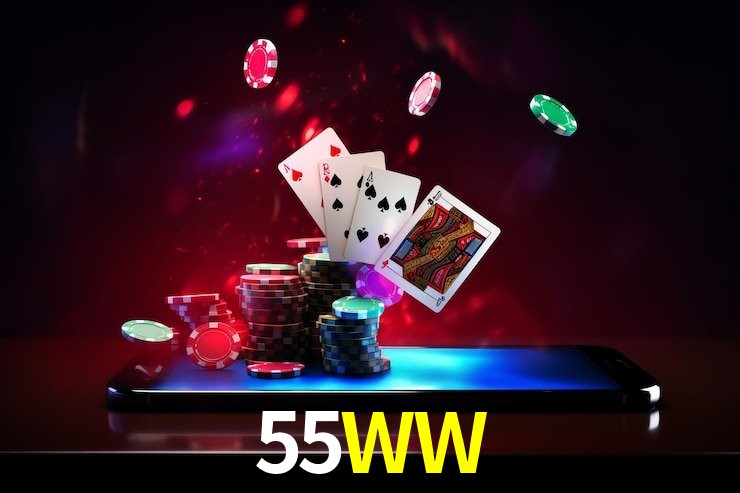 Player Reviews 55WW