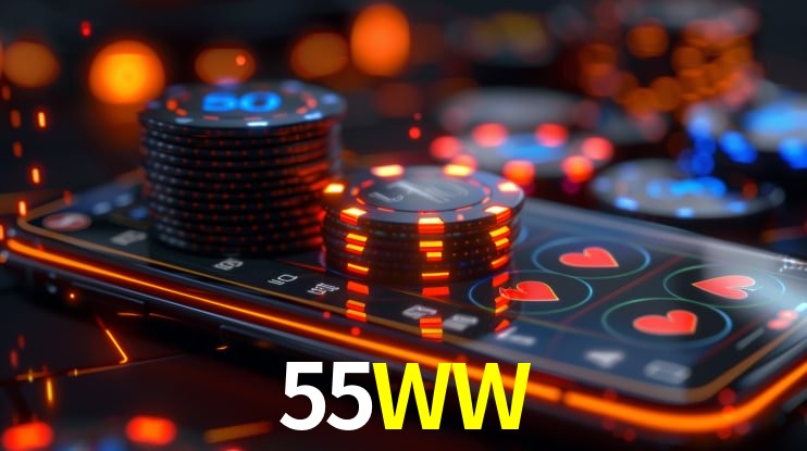 Experiência VIP 55WW