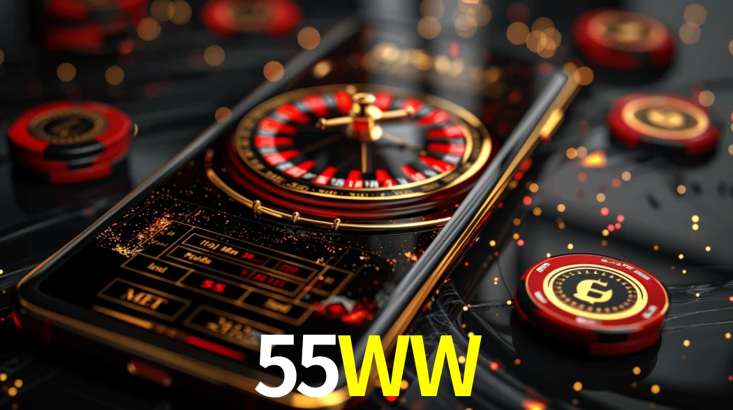 Games Directory 55WW