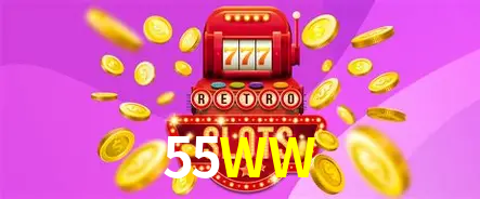 A Emoção da Loteria na 55WW: Uma Chance de Mudança de Vida