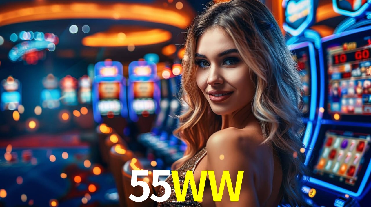 Game Statistics 55WW