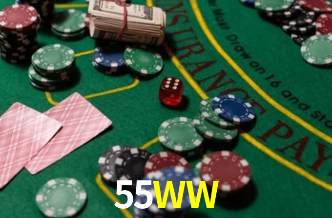 55WW,55WW.Com