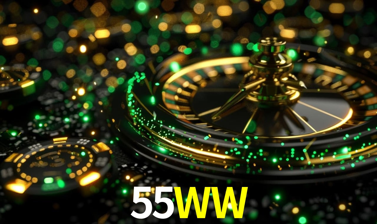 Flash Promotion 55WW