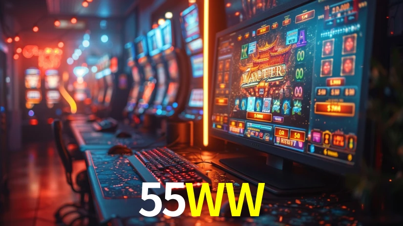 55WW