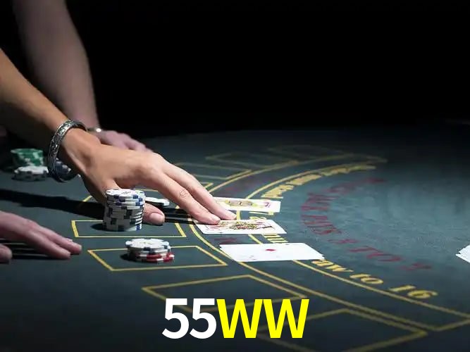Platform Technology 55WW