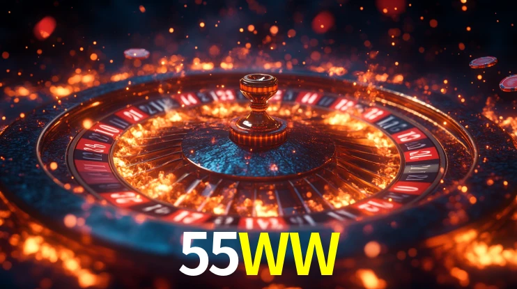 55WW,55WW.Com