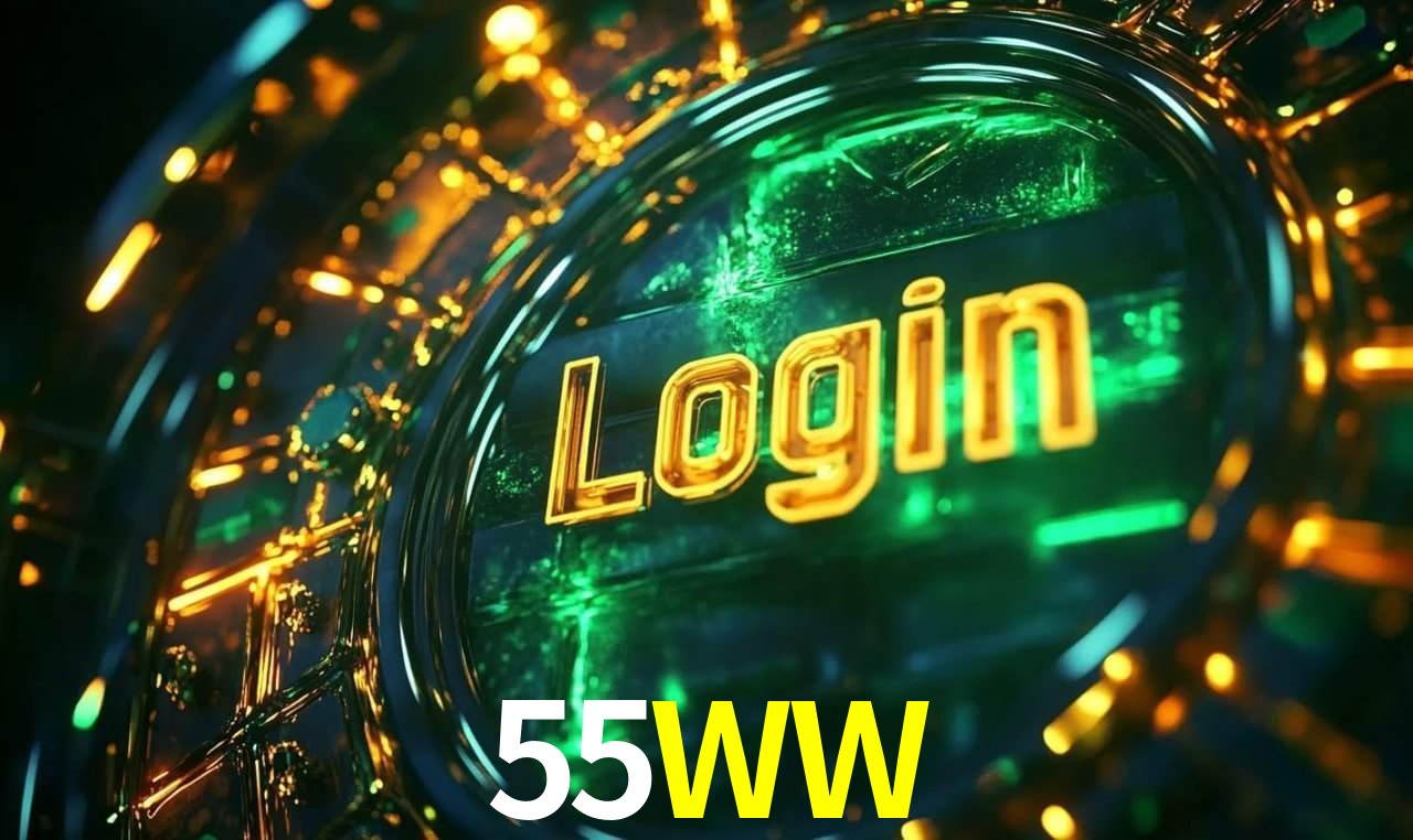Premium Interface 55WW