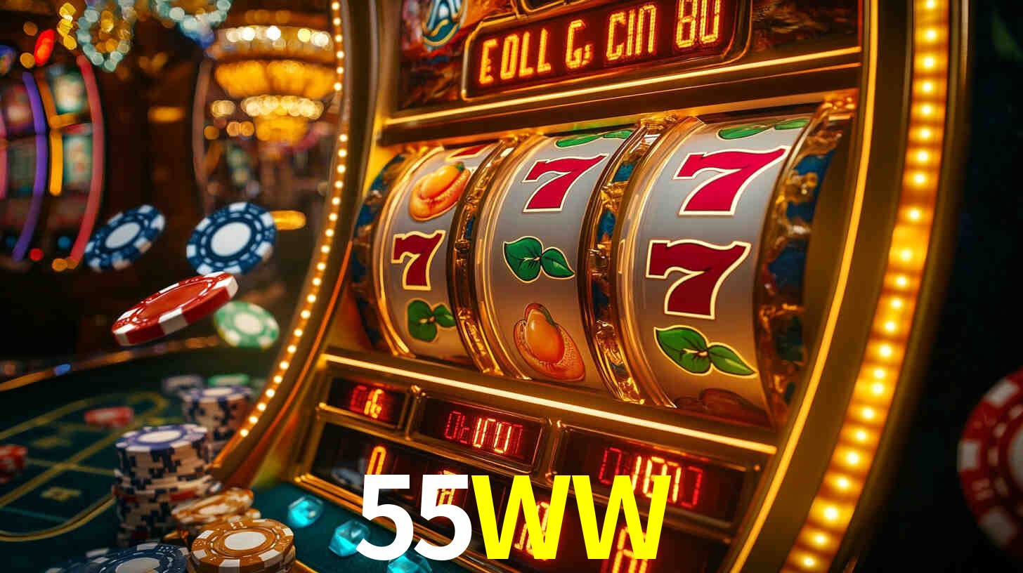 Instant EasyPaisa 55WW