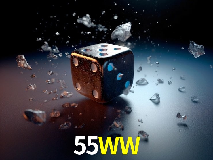API Integration 55WW