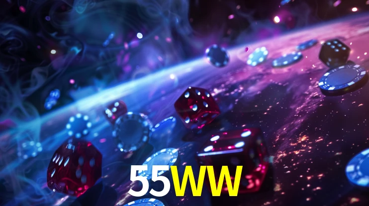 Live Casino 55WW