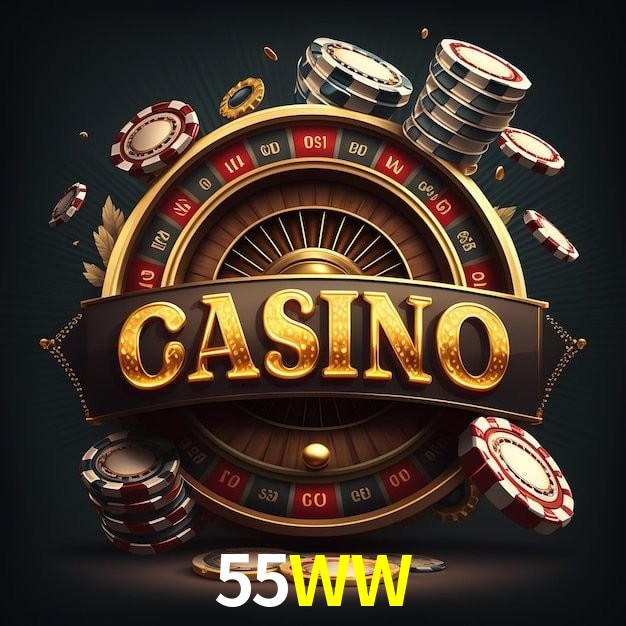 Exclusive Games 55WW