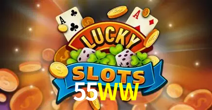 Descubra a Magia dos Jogos de Arcade no 55WW