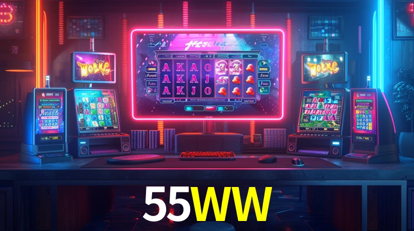 55WW