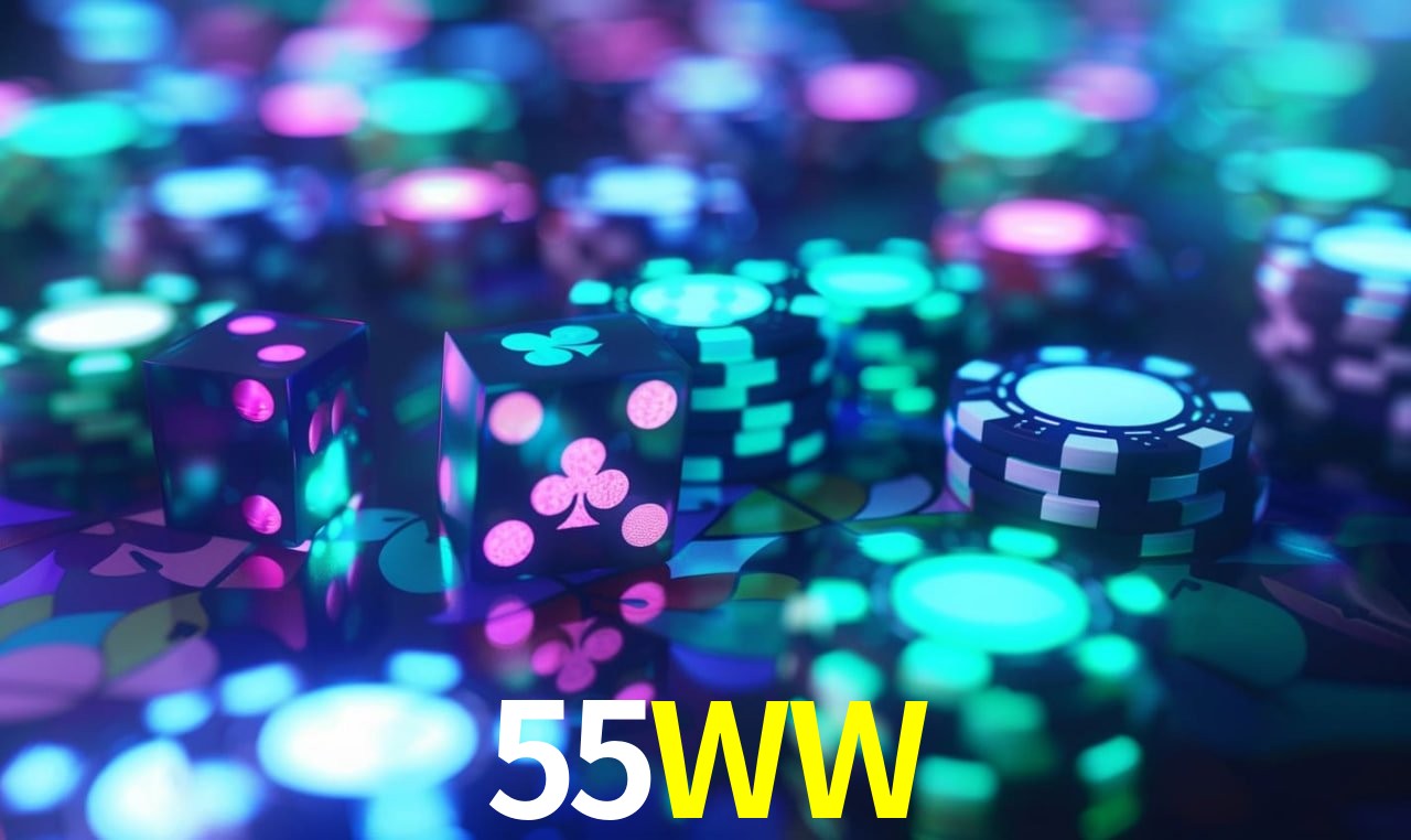 Basketball Betting 55WW