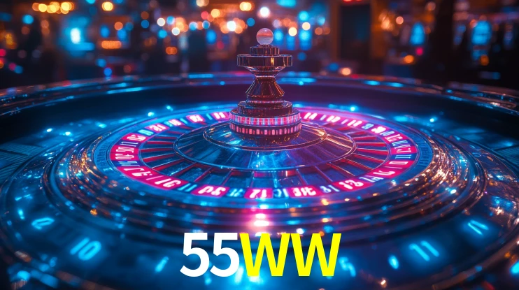 Welcome Bonus 55WW