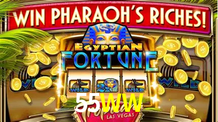 Live Casino 55WW