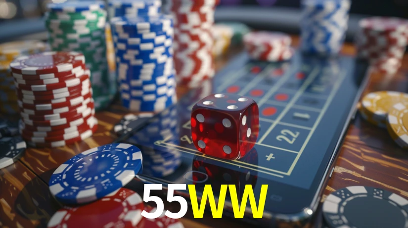 55WW