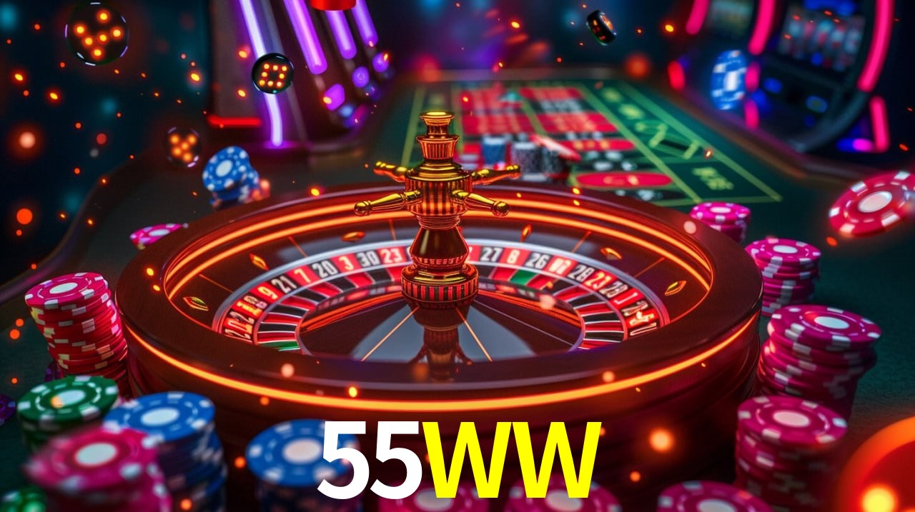 Crash Games Strategies 55WW