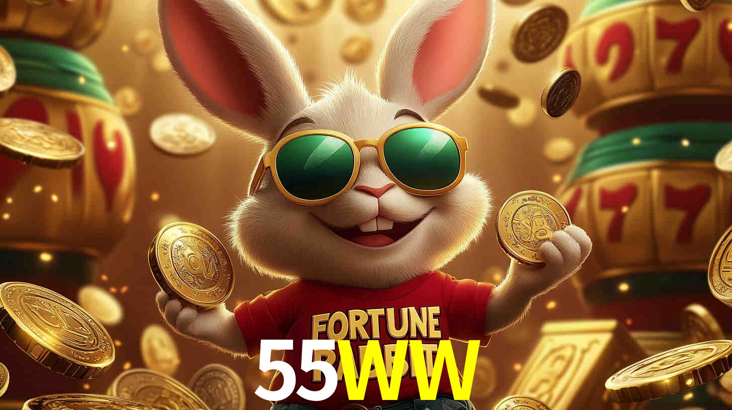 55WW.Com