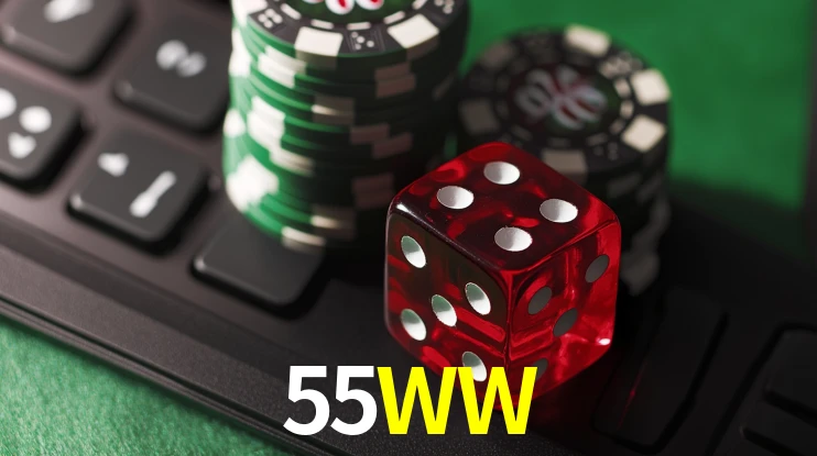 Secure Login 55WW