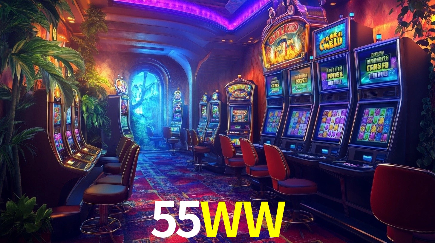 Programa VIP 55WW