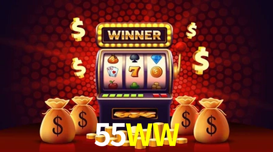 Quick Registration 55WW
