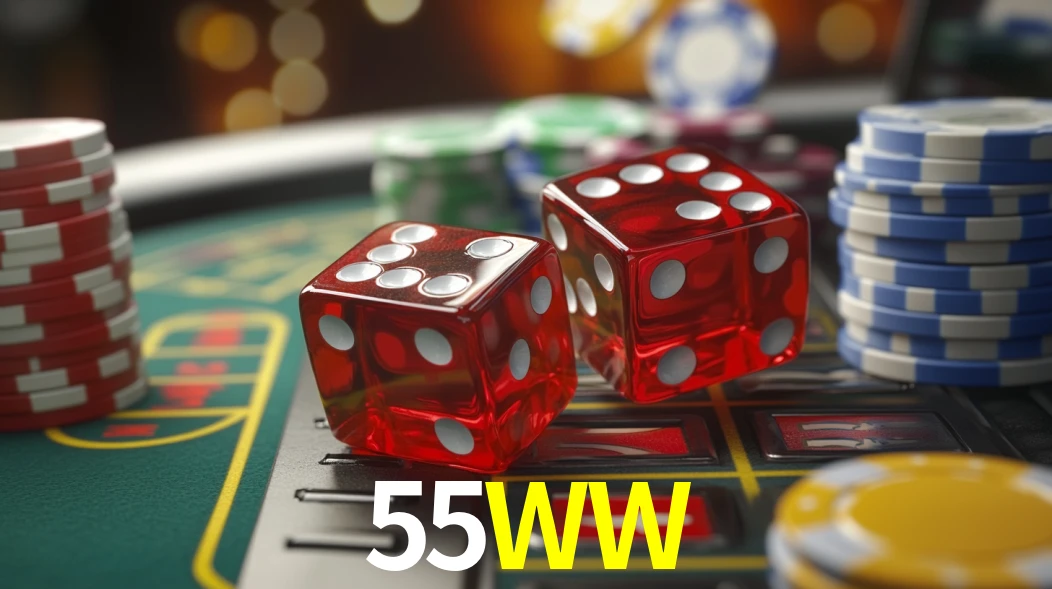 Tournaments 55WW