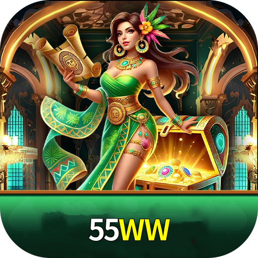 55WW